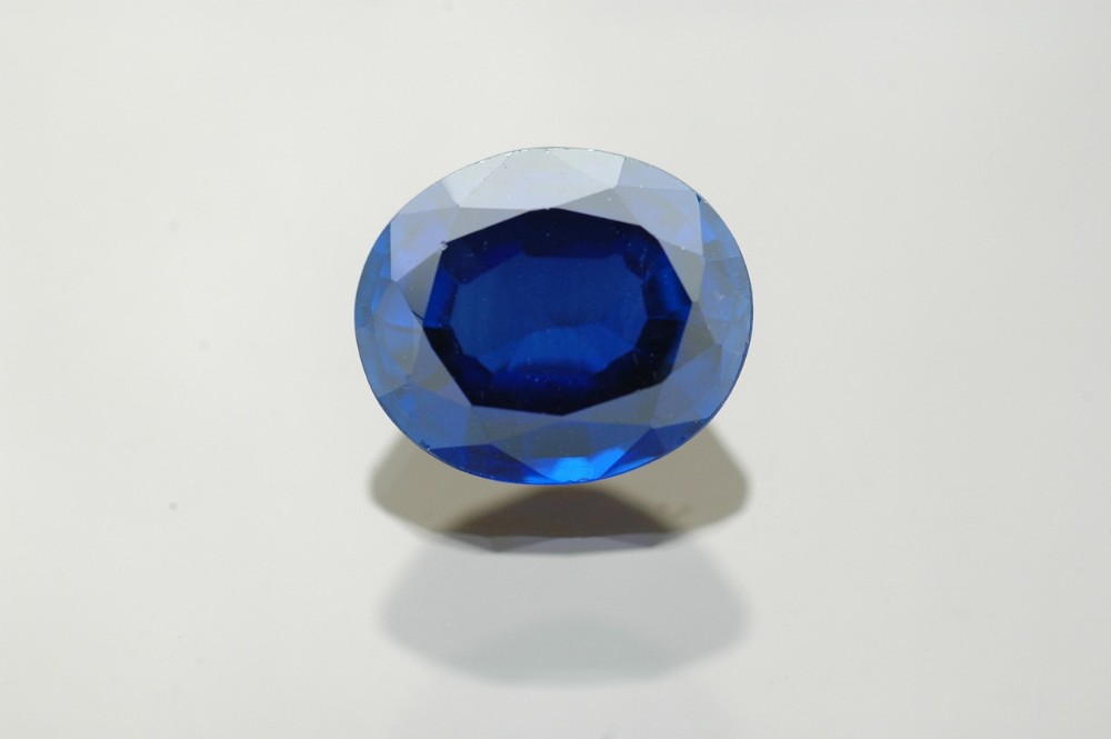 Sapphires: Your Guide to the September Birthstone