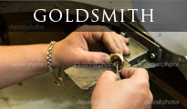 goldsmith