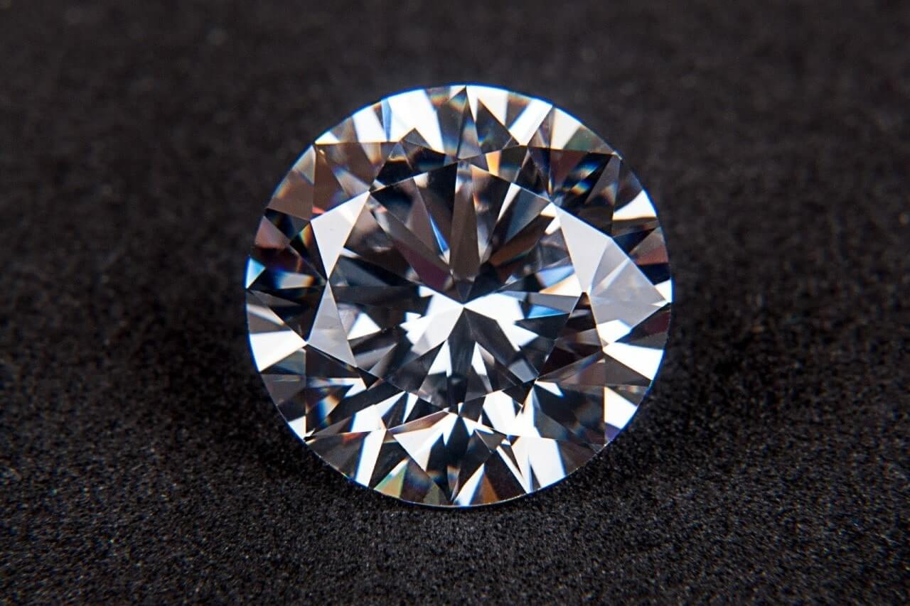 Tips To Upgrade Your Diamond