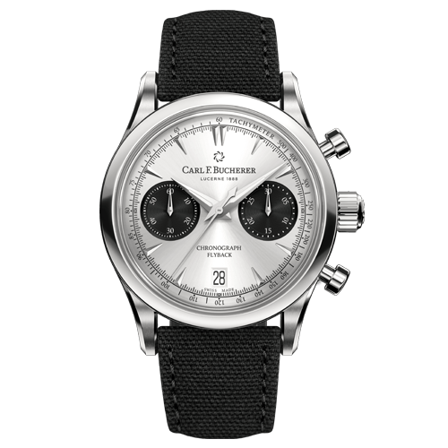 Bucherer price hotsell