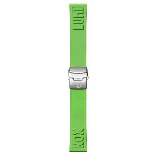Luminox watch bands clearance