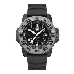 Luminox Land Mil-Spec Watch XL.3351.1.SET