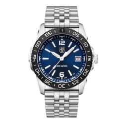Luminox Sea Watch XS.3123M.SET