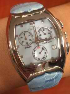 watch 3