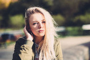 Fine Jewelry Gifts for Your Teenage Girl Fine Jewelry Gifts for Your Teenage Girl