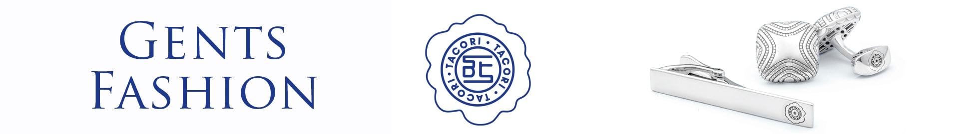 TACORI Men's Jewelry