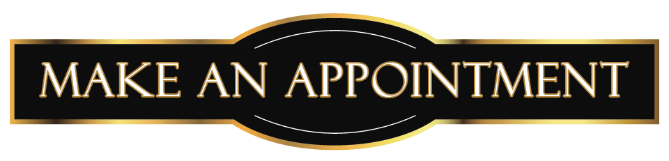 Make an Appointment
