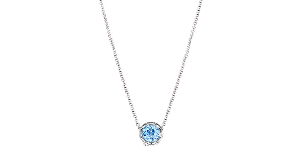 TACORI Delicate Jewelry