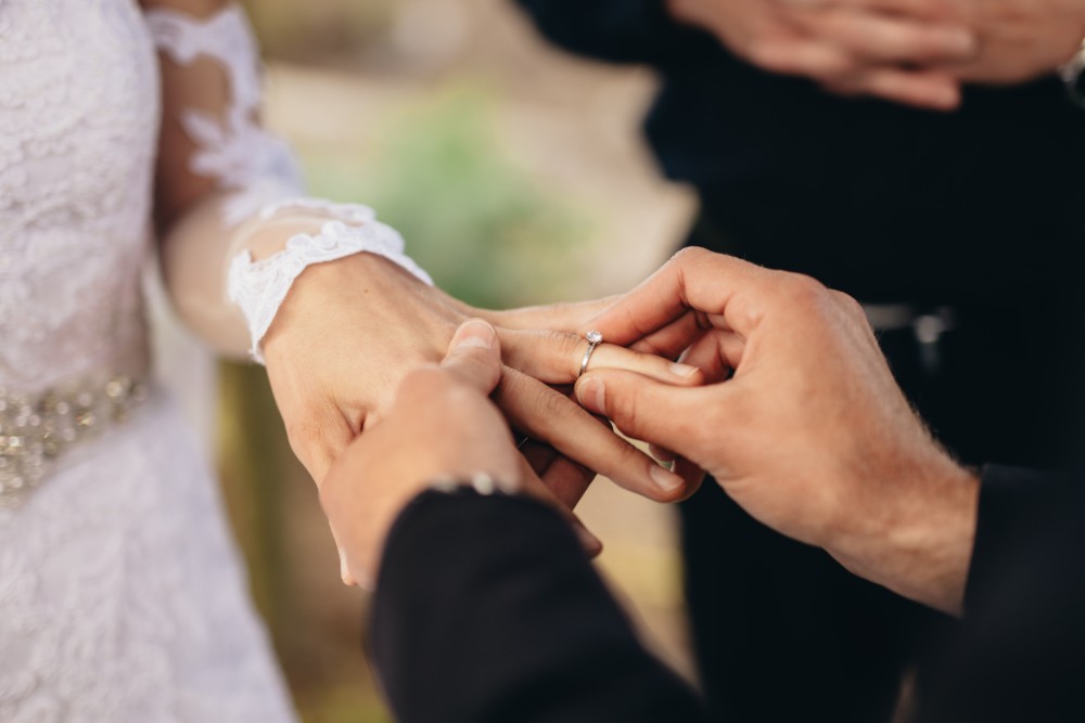 3 Tips to Help You Find the Perfect Engagement Ring 3 Tips to Help You Find the Perfect Engagement Ring