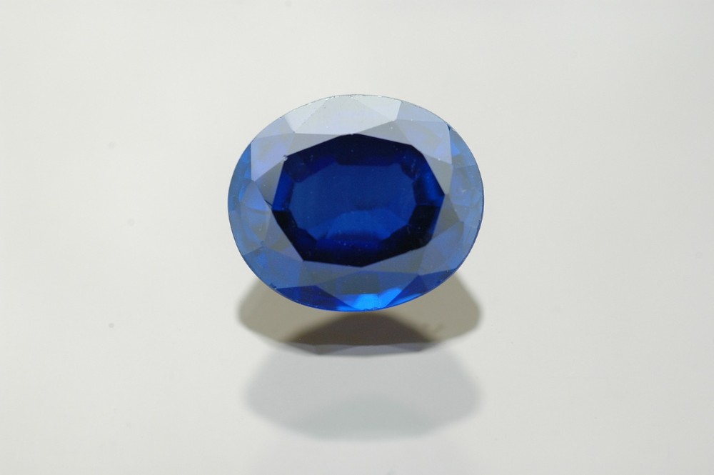 Sapphires: Your Guide to the September Birthstone Sapphires: Your Guide to the September Birthstone