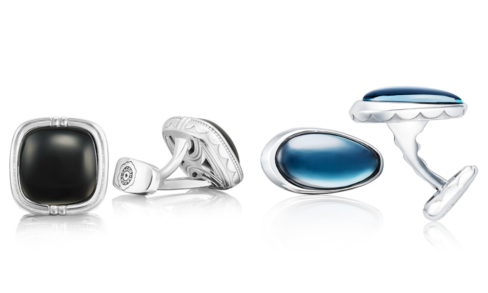 tacori mens jewelry dublin