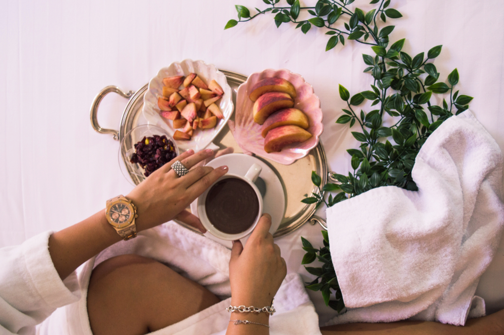 Fabulous Feminine Timepieces for Every Taste and Budget Fabulous Feminine Timepieces for Every Taste and Budget