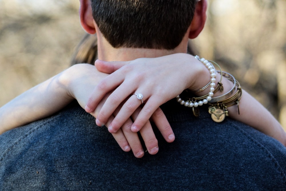 Unique Bracelet Stacks: How to Layer Bracelets