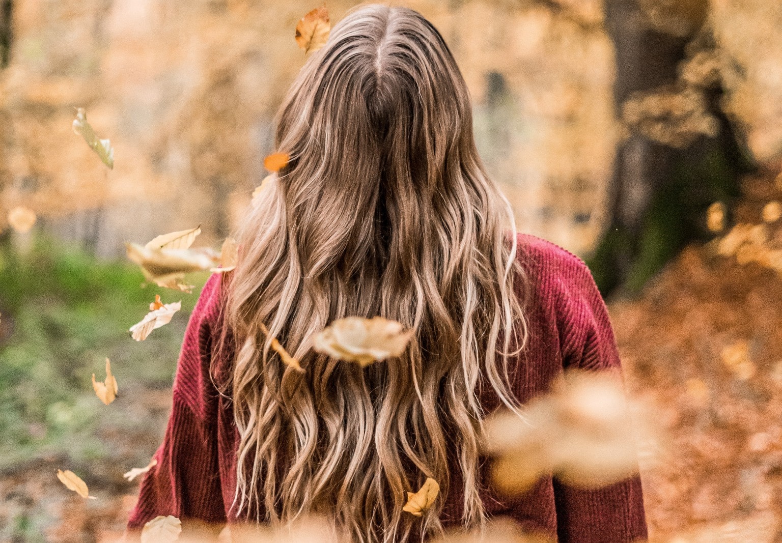 Discover the Fall 2020 Fashion Jewelry Trends Discover the Fall 2020 Fashion Jewelry Trends