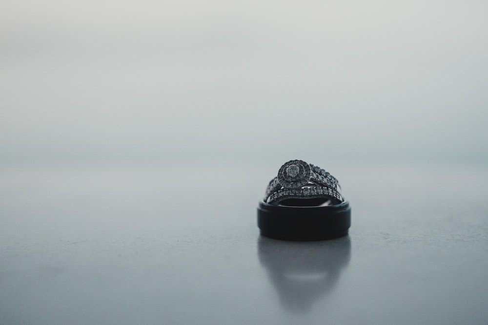 Discover the Top Diamond Trends for 2021 Discover the Top Diamond Trends for 2021