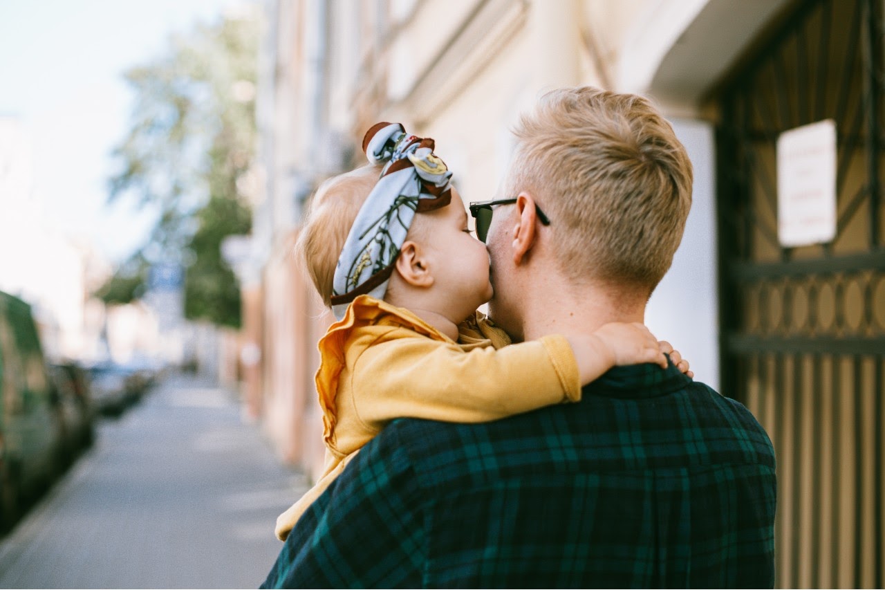 Don’t Waste Time, Discover Our 2021 Father’s Day Gift Guide Don’t Waste Time, Discover Our 2021 Father’s Day Gift Guide