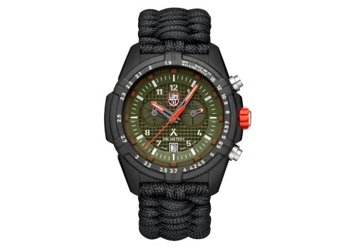 bear grylls watch