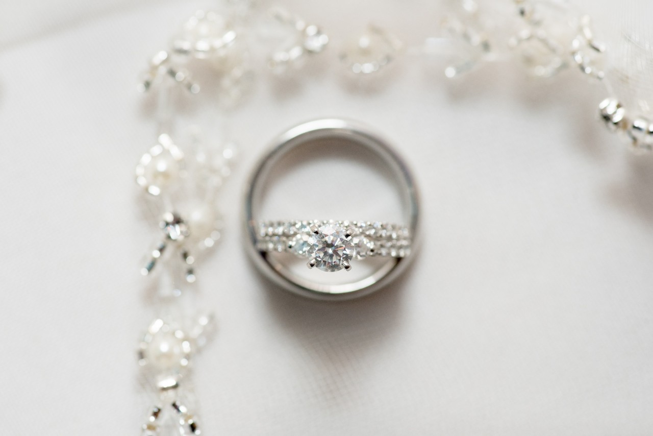 Planning Your Dream Holiday Proposal Planning Your Dream Holiday Proposal