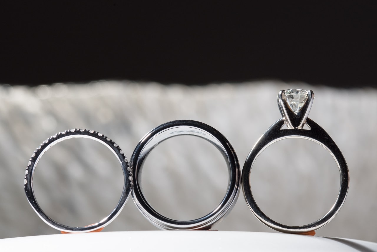Engagement Ring Trends to Expect in 2023 Engagement Ring Trends to Expect in 2023