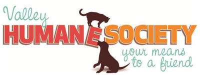 Valley Humane Society