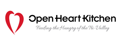 Open Heart Kitchen