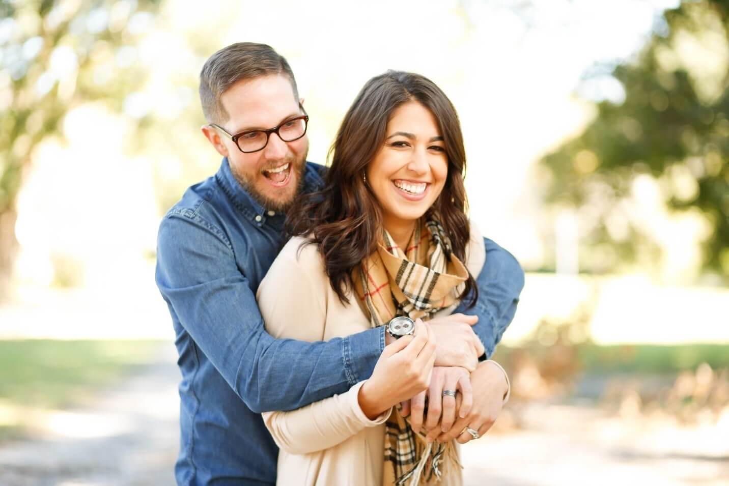 How to Determine Your Bride-to-Be's Engagement Ring Size How to Determine Your Bride-to-Be's Engagement Ring Size