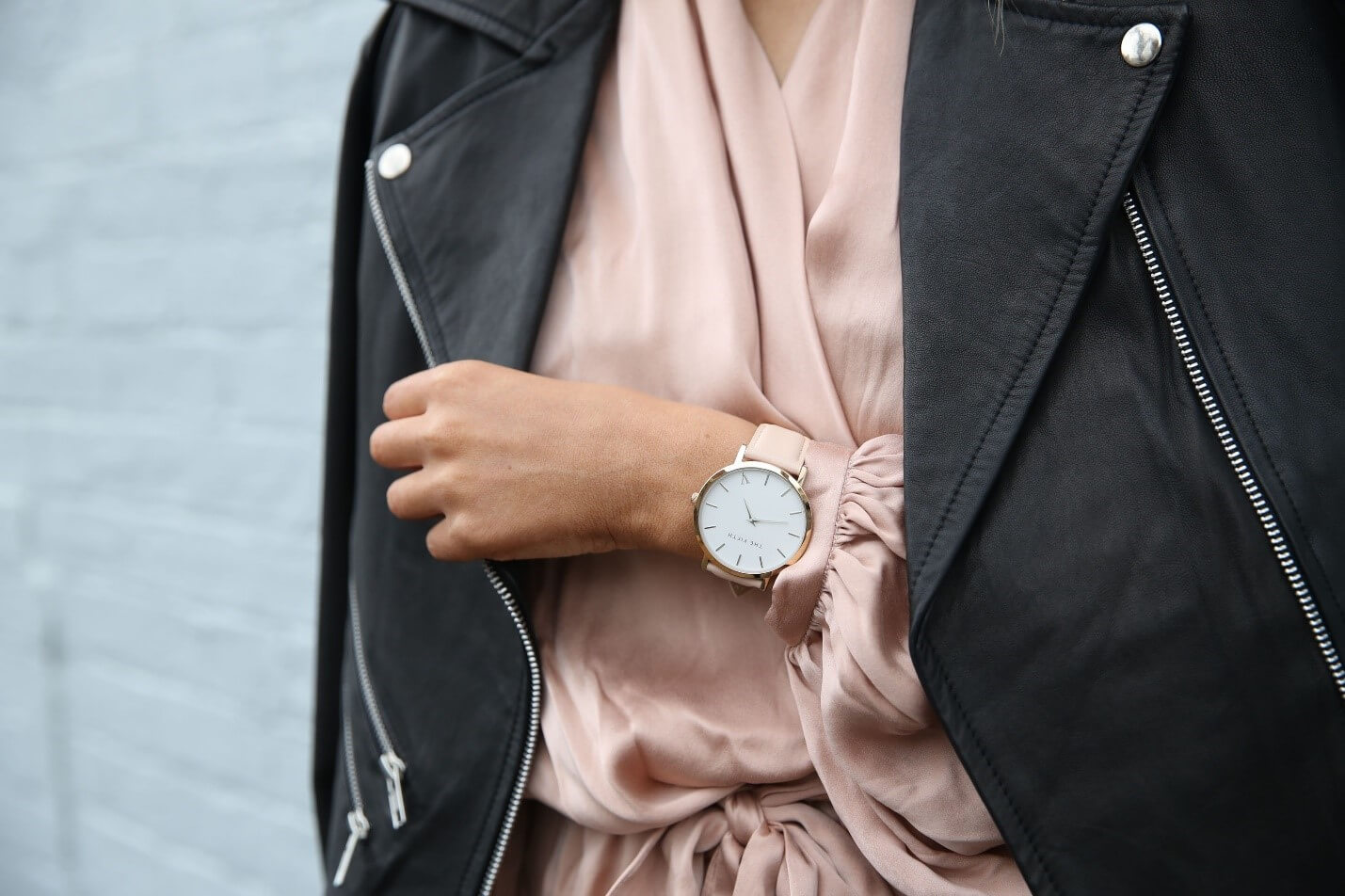 Today's Women's Watch Trends Today's Women's Watch Trends
