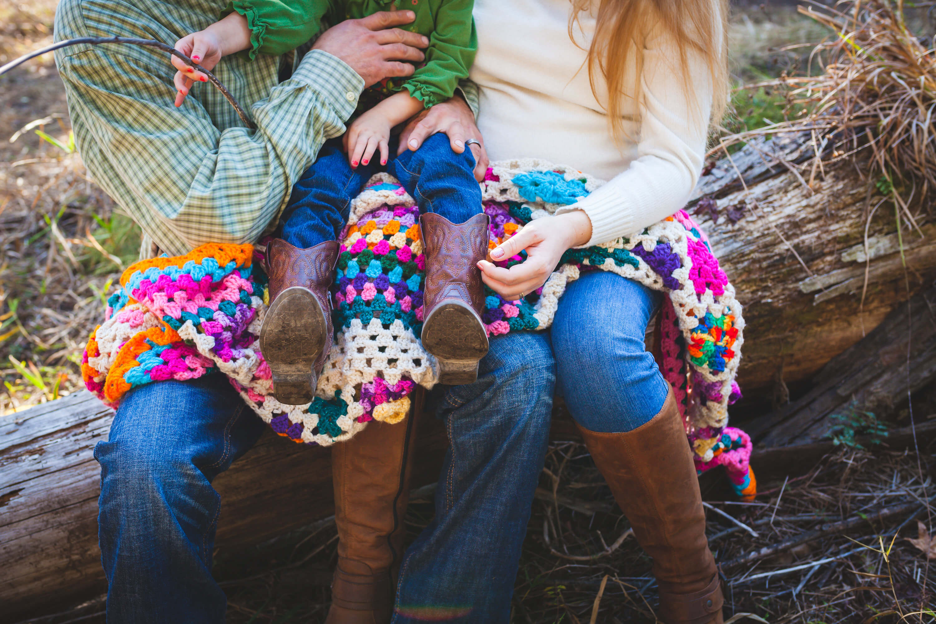 Mother's Day Gift Guide Mother's Day Gift Guide
