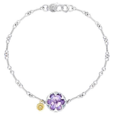 TACORI's Sonoma Skies Bracelet 