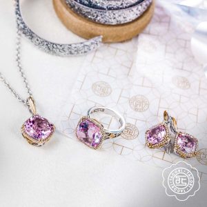 All TACORI Weekend - Fashion Jewelry