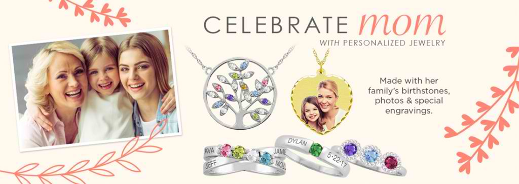 3 Simple Steps To the Best Mother's Day Present Ever 3 Simple Steps To the Best Mother's Day Present Ever