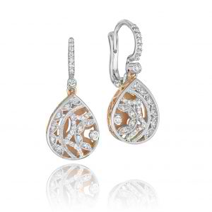 Amazing Anniversary Gifts! Amazing Anniversary Gifts!