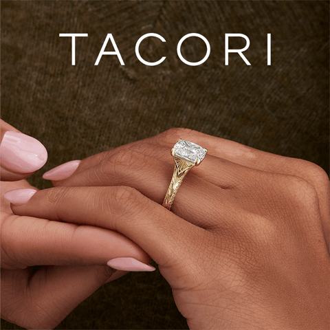 Engagement Rings
