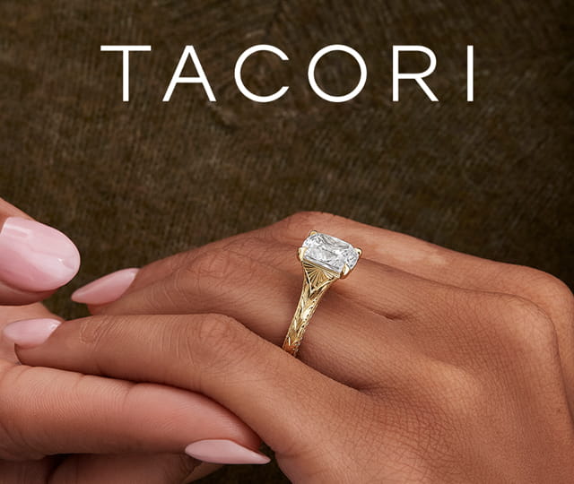 Engagement Rings