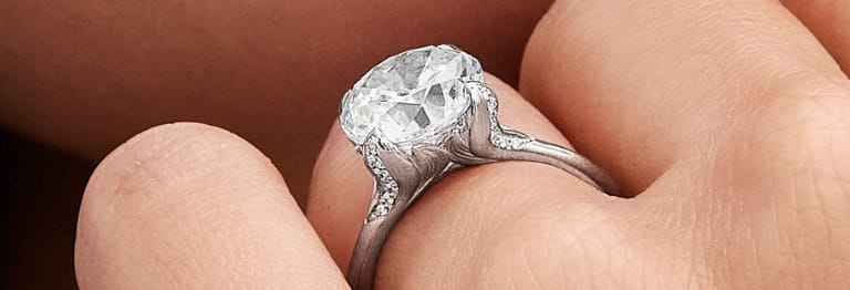 Engagement Rings