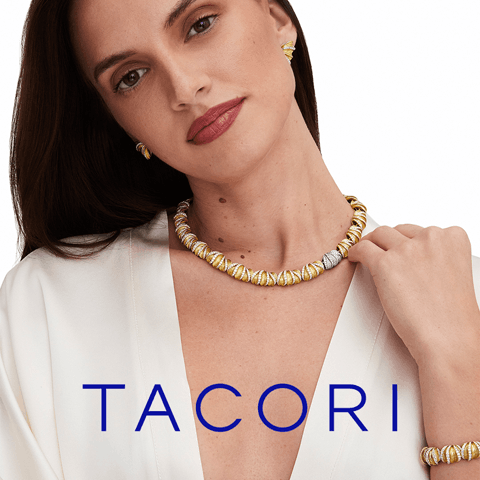 Fine Jewelry