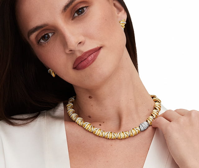Fine Jewelry