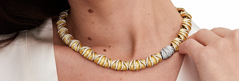 Fine Jewelry