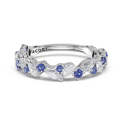 TACORI Wedding Bands Wedding Bands