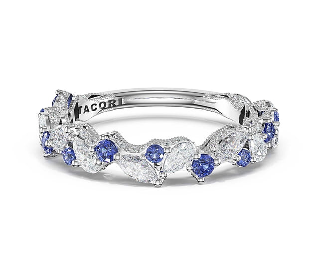 TACORI Wedding Bands Wedding Bands