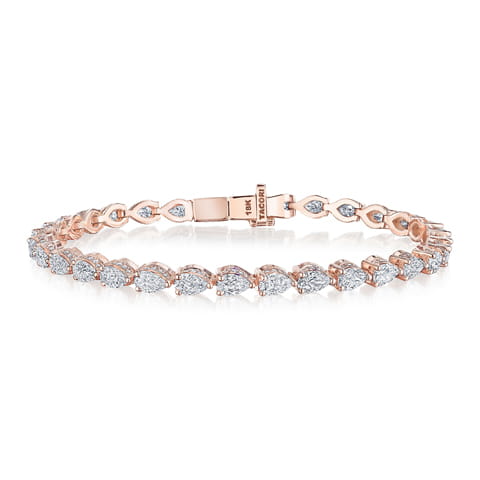 TACORI Jewelry Fine Jewelry