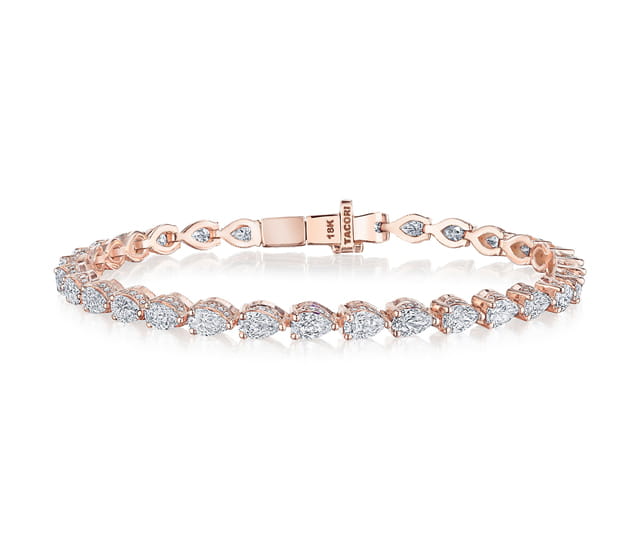 TACORI Jewelry Fine Jewelry