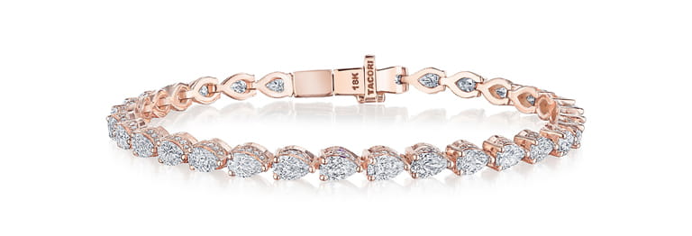 TACORI Jewelry Fine Jewelry