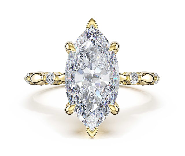 TACORI Engagement Rings Engagement Rings