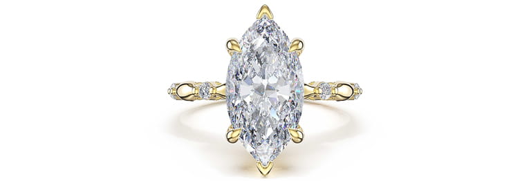 TACORI Engagement Rings Engagement Rings