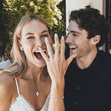 TACORI Engagement Rings