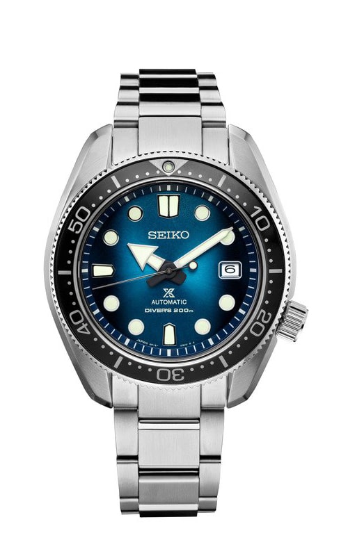 Seiko spb083j1 online price