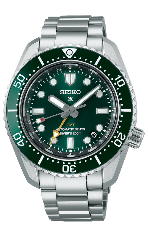 https://www.baronsjewelers.com/public/1.0/uploads/source/brands//seiko/spb381_web_min.png