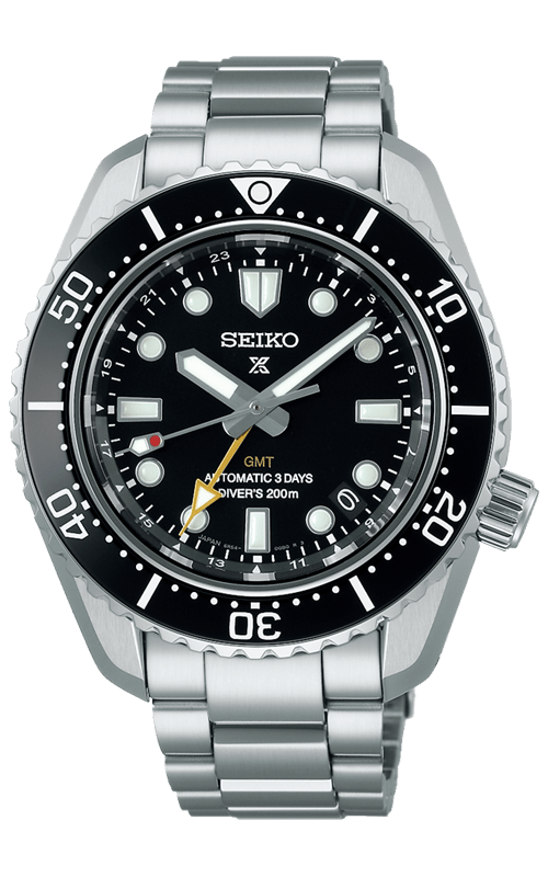 Buy 80s Wrist Watch Seiko/vintage Watch Seiko/watch Quartz Seiko/steel Watch /seiko Water Resistant Watch/seiko Wristwatch Online in India - Etsy