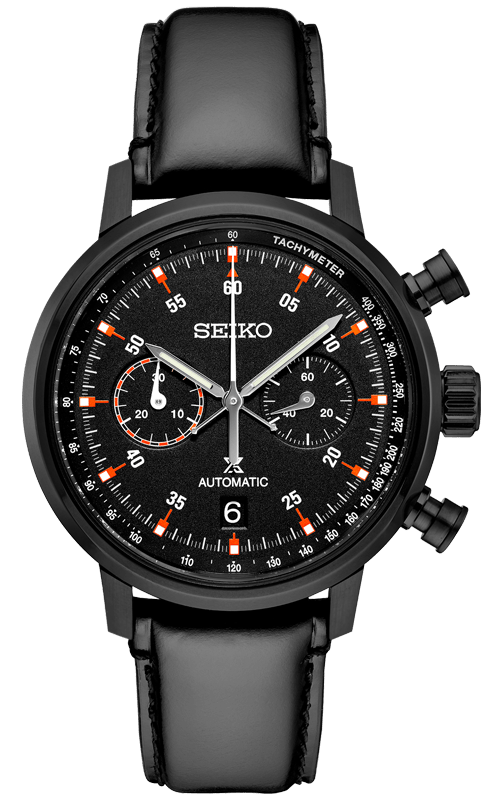 Jual online seiko astron